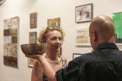 ModulArtAcademy – Mesterek és Tanítványok kiállítás 2019