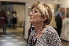 ModulArtAcademy – Mesterek és Tanítványok kiállítás 2019