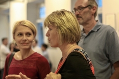 ModulArtAcademy – Mesterek és Tanítványok kiállítás 2019