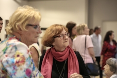 ModulArtAcademy – Mesterek és Tanítványok kiállítás 2019