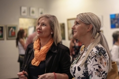 ModulArtAcademy – Mesterek és Tanítványok kiállítás 2019