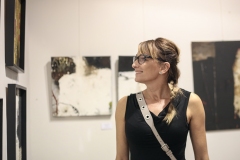 ModulArtAcademy – Mesterek és Tanítványok kiállítás 2019