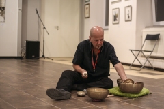ModulArtAcademy – Mesterek és Tanítványok kiállítás 2019