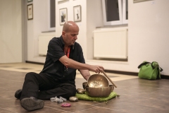 ModulArtAcademy – Mesterek és Tanítványok kiállítás 2019