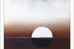 Erdős János – KÉP TERV 19-3