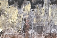 Hettinger Ágnes - A múlt tisztelete