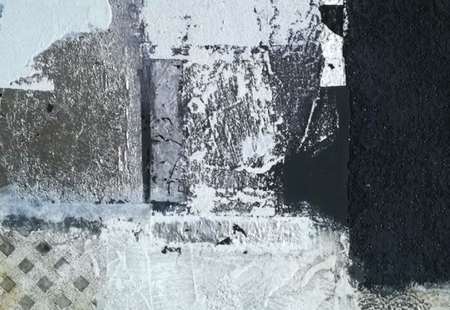 Foltin Réka - Ezüst