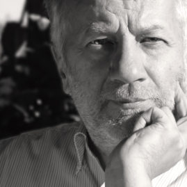 Horváth Janisz