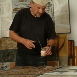 Székács Zoltán