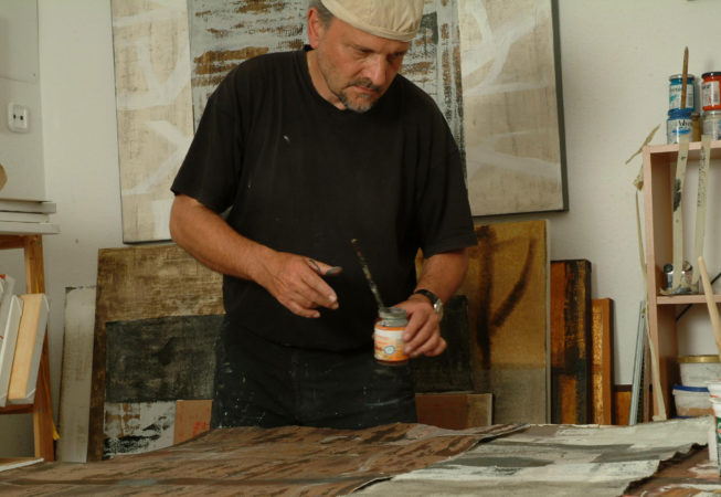 Székács Zoltán