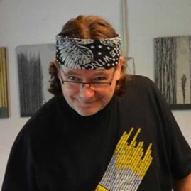 Tóth Pitya István