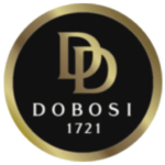 Dobosi Pincészet és Vendégház