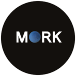 Mörk Pince